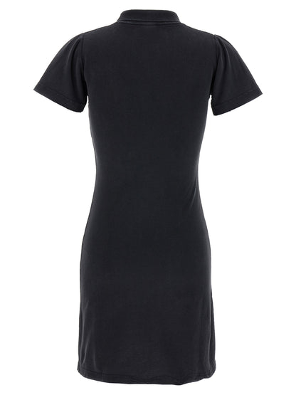 'Laurel Classic' polo dress Dresses