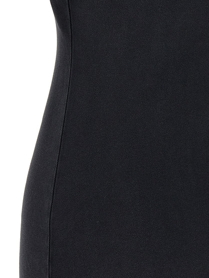 'Laurel Classic' polo dress Dresses