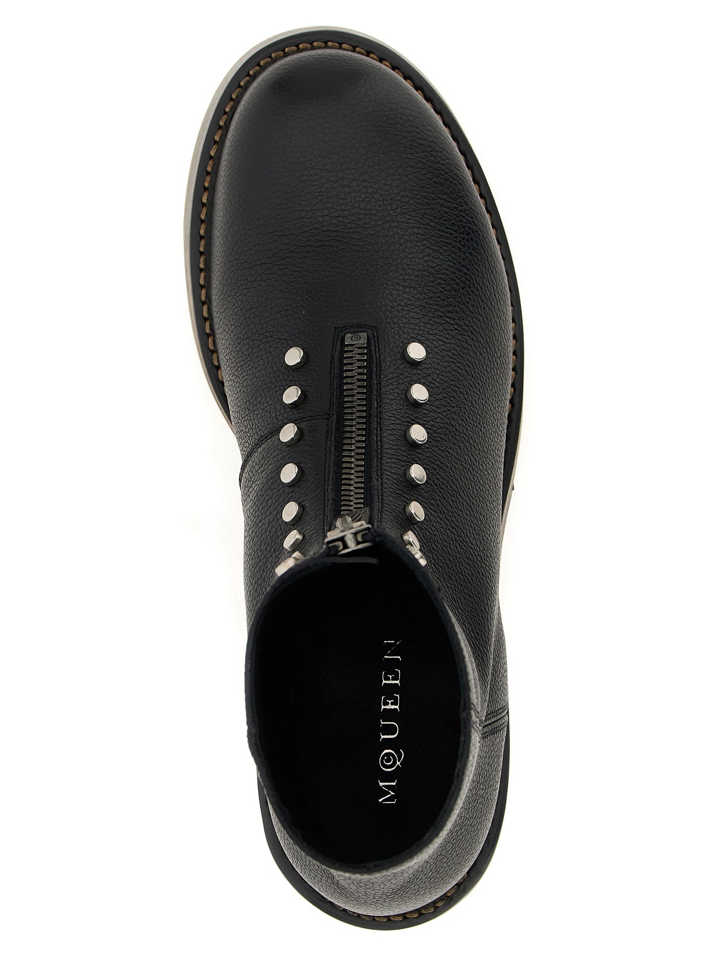 'Maker' ankle boots Boots, ankle boots