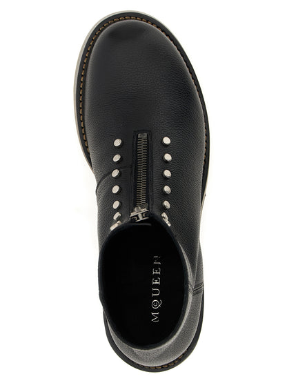 'Maker' ankle boots Boots, ankle boots