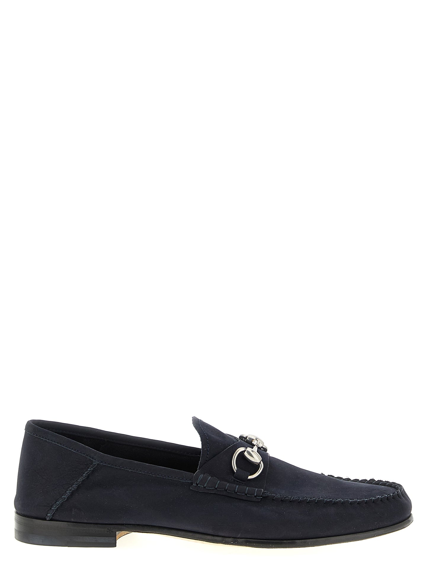 'Gigi' loafers Loafers