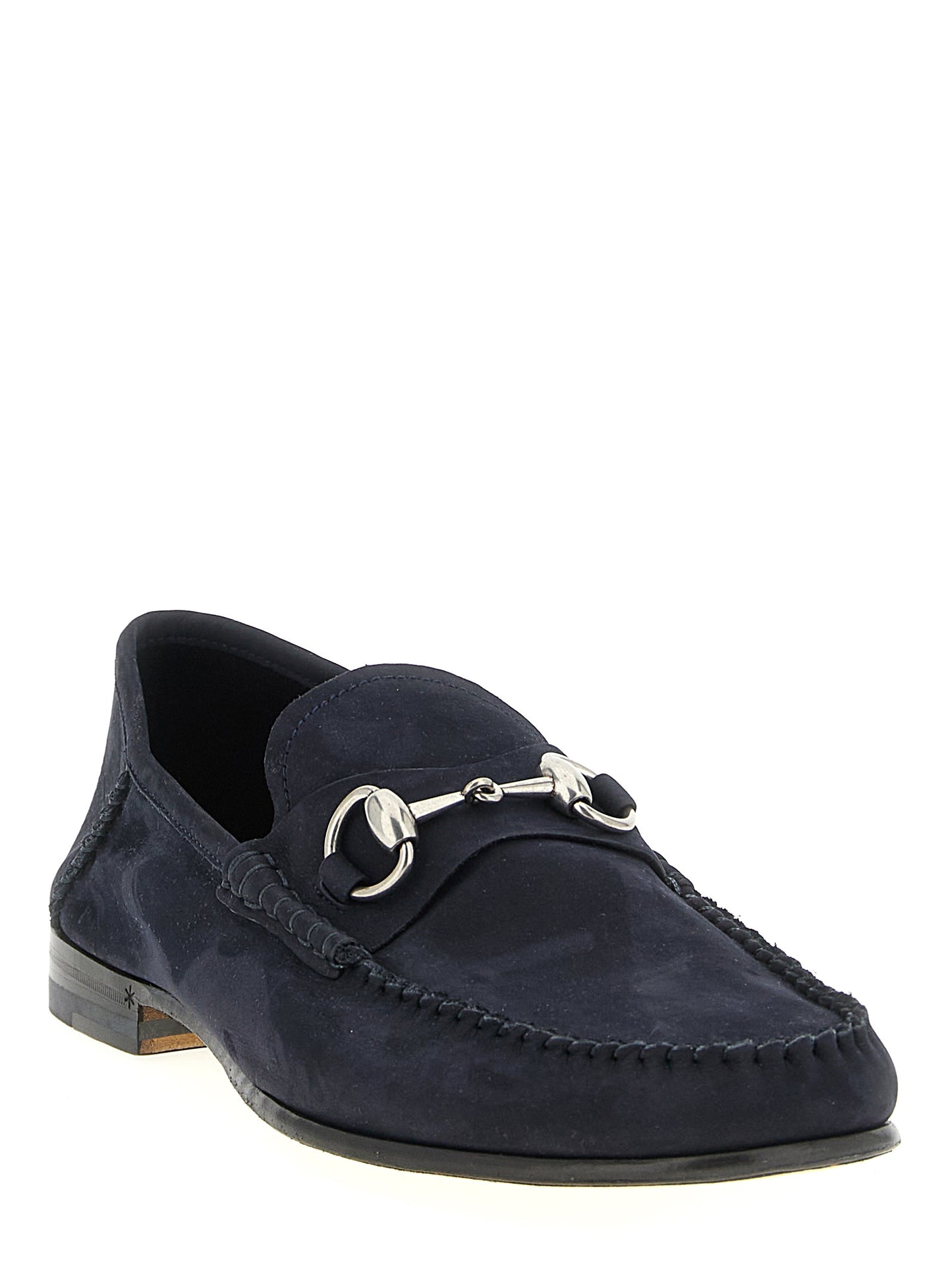 'Gigi' loafers Loafers