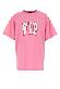 Balenciaga Oversized t-shirt