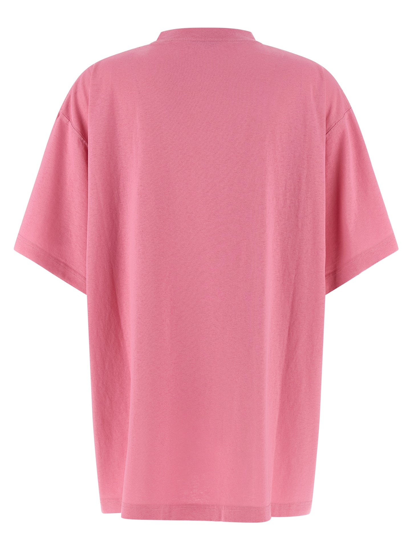 'VIP team' T-shirt T-shirt
