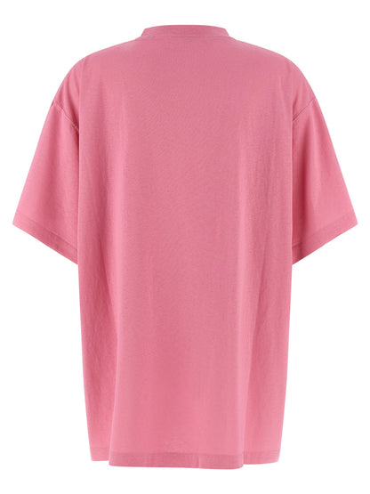 'VIP team' T-shirt T-shirt