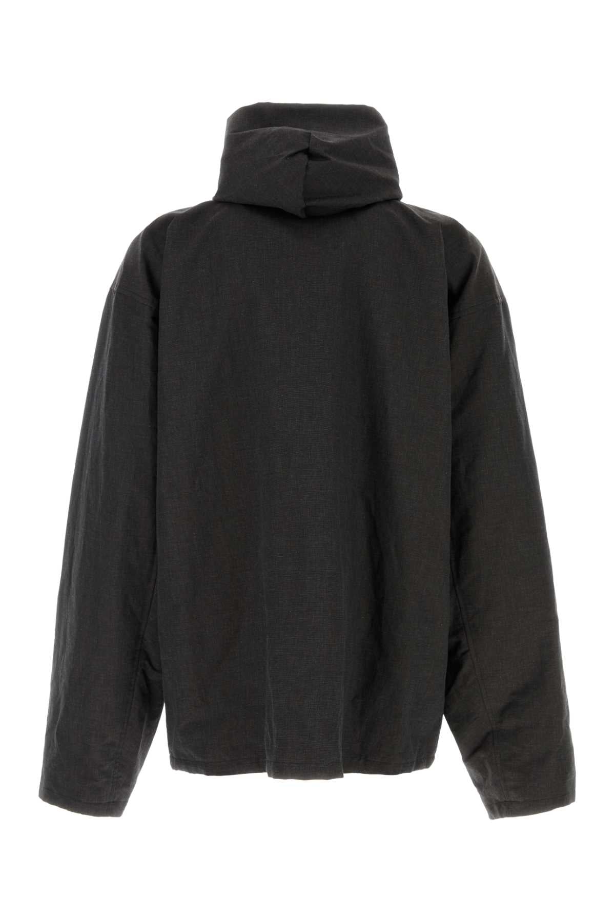 BALENCIAGA 831341TST051000