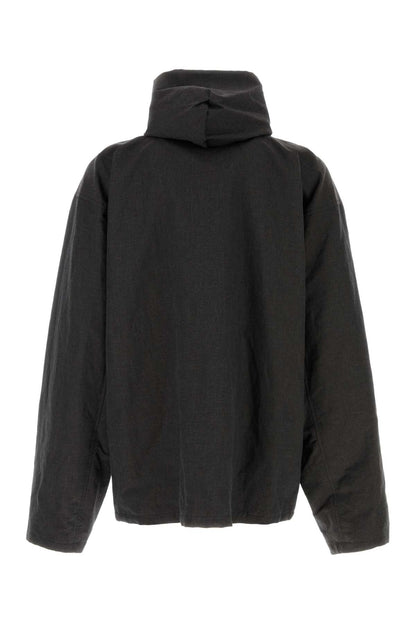 BALENCIAGA 831341TST051000