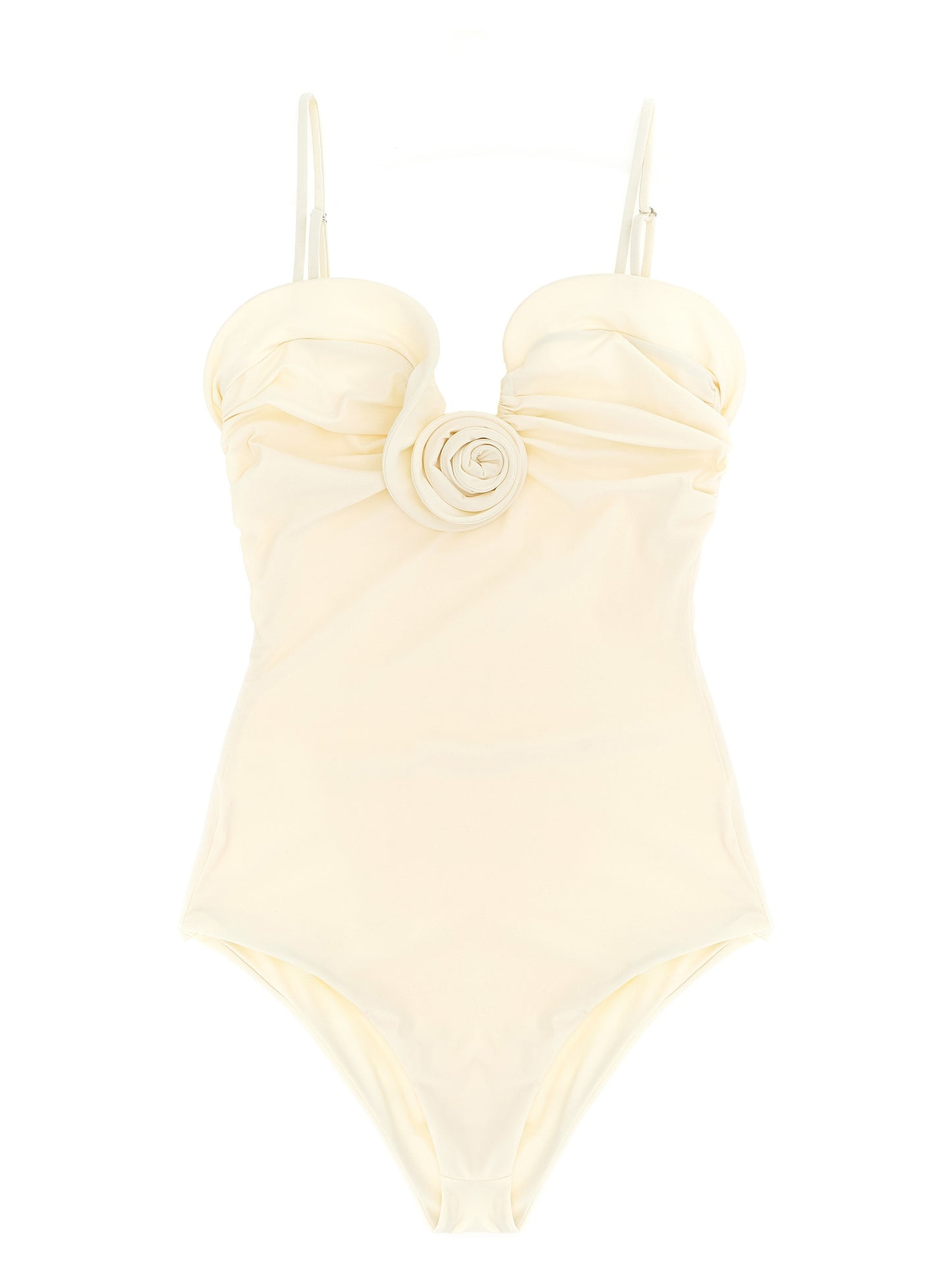 'Swimsuit 07' one-piece swimsuit Beachwear