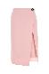 Bottega Veneta Cotton skirt