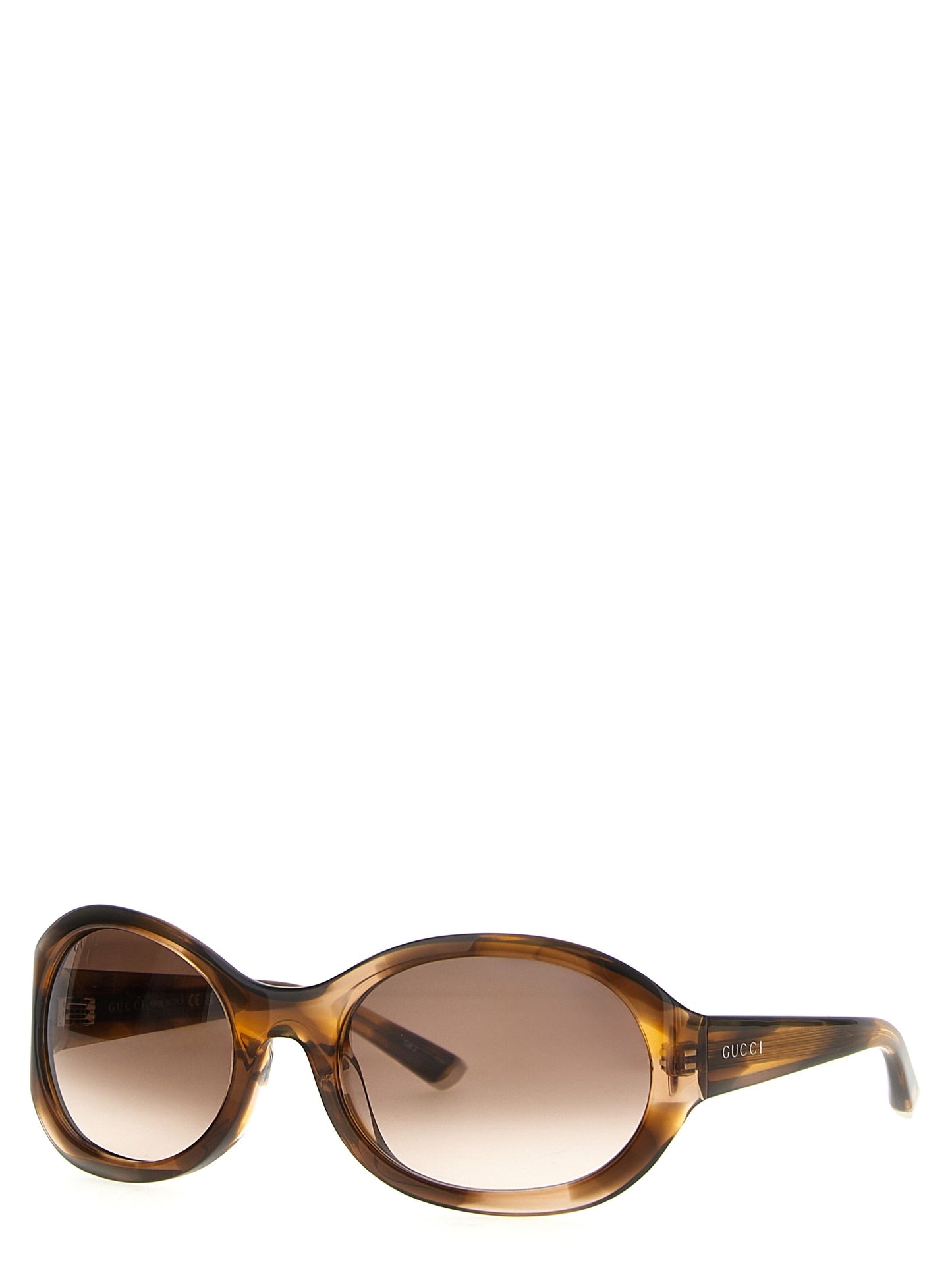 Round sunglasses Sunglasses