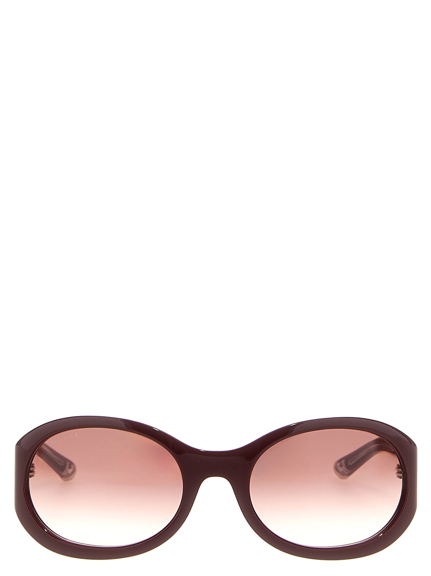 Round sunglasses Sunglasses