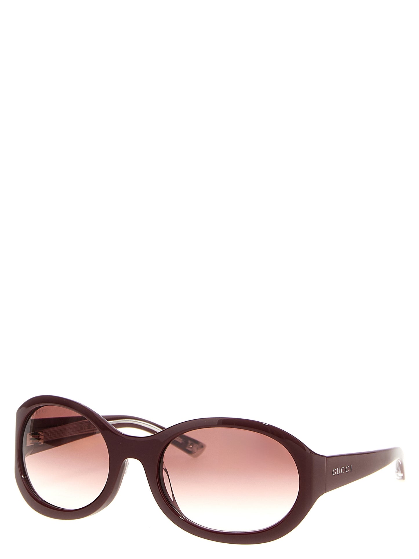 Round sunglasses Sunglasses