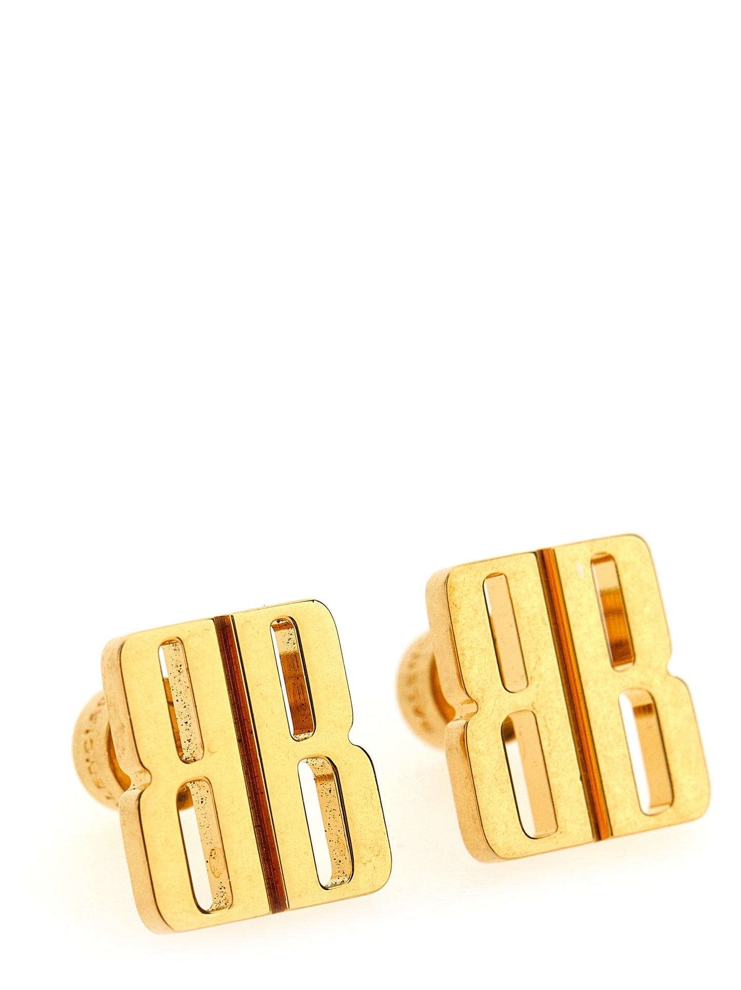 'Stud Nano XS' earrings Jewelry