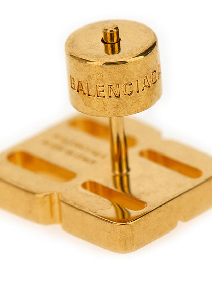 'Stud Nano XS' earrings Jewelry