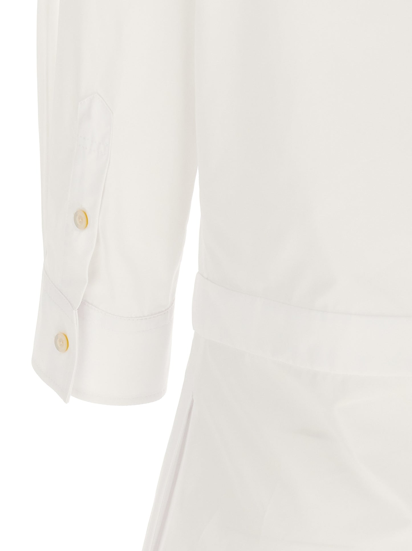 Morsetto chemisier dress Dresses