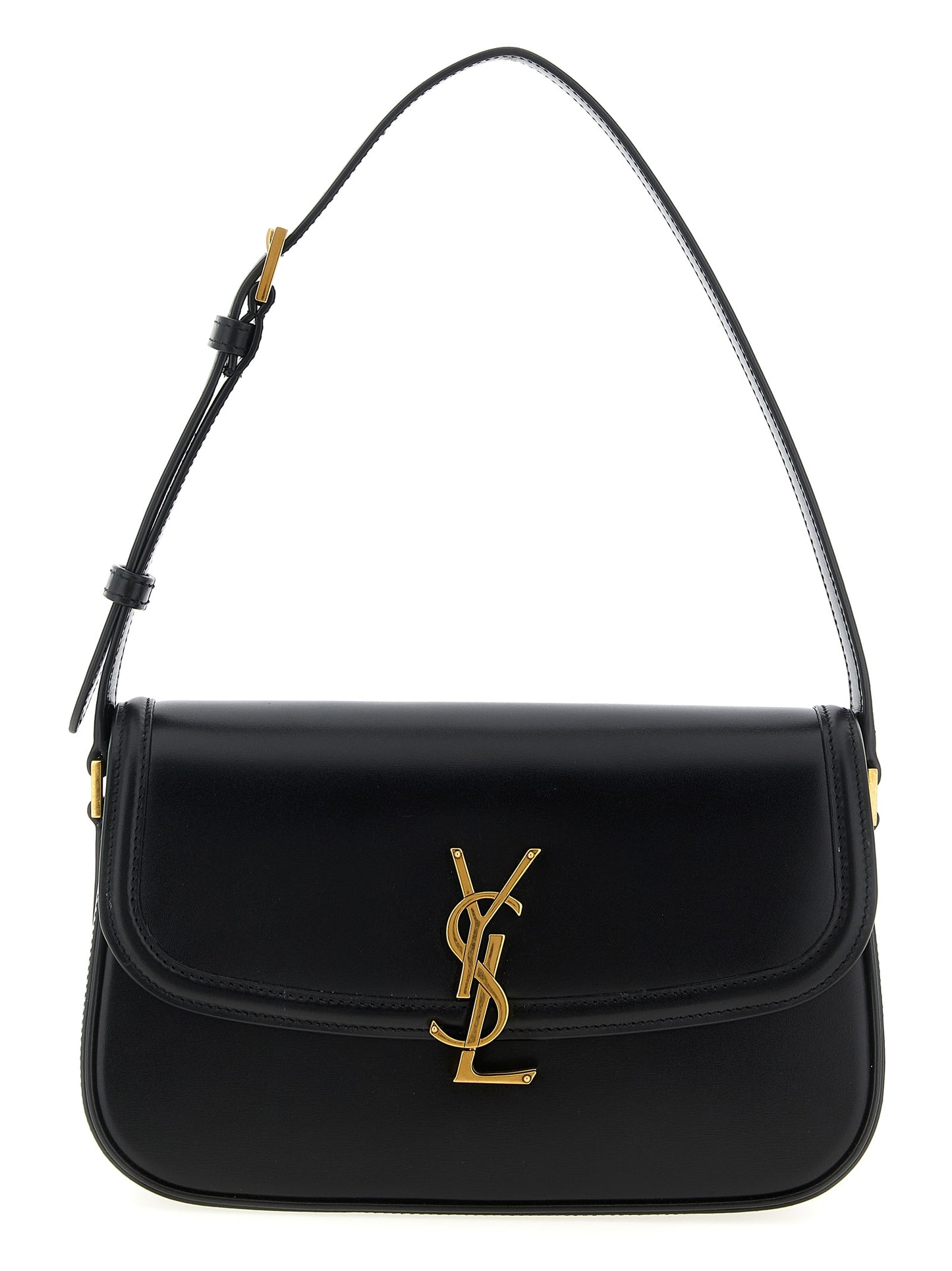 'Solferino' medium shoulder bag Shoulder bags