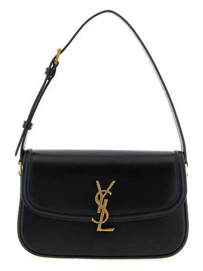 'Solferino' medium shoulder bag Shoulder bags