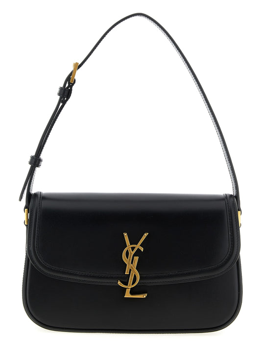 'Solferino' medium shoulder bag Shoulder bags