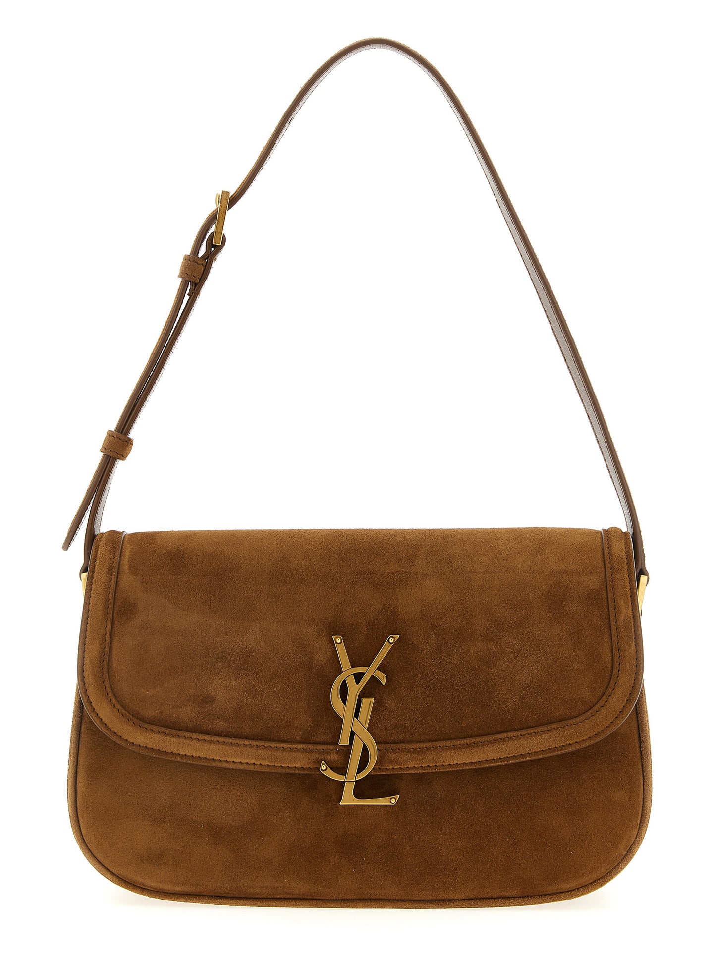 'Solferino' medium shoulder bag  Shoulder bags
