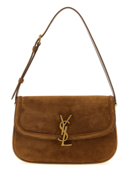 'Solferino' medium shoulder bag  Shoulder bags