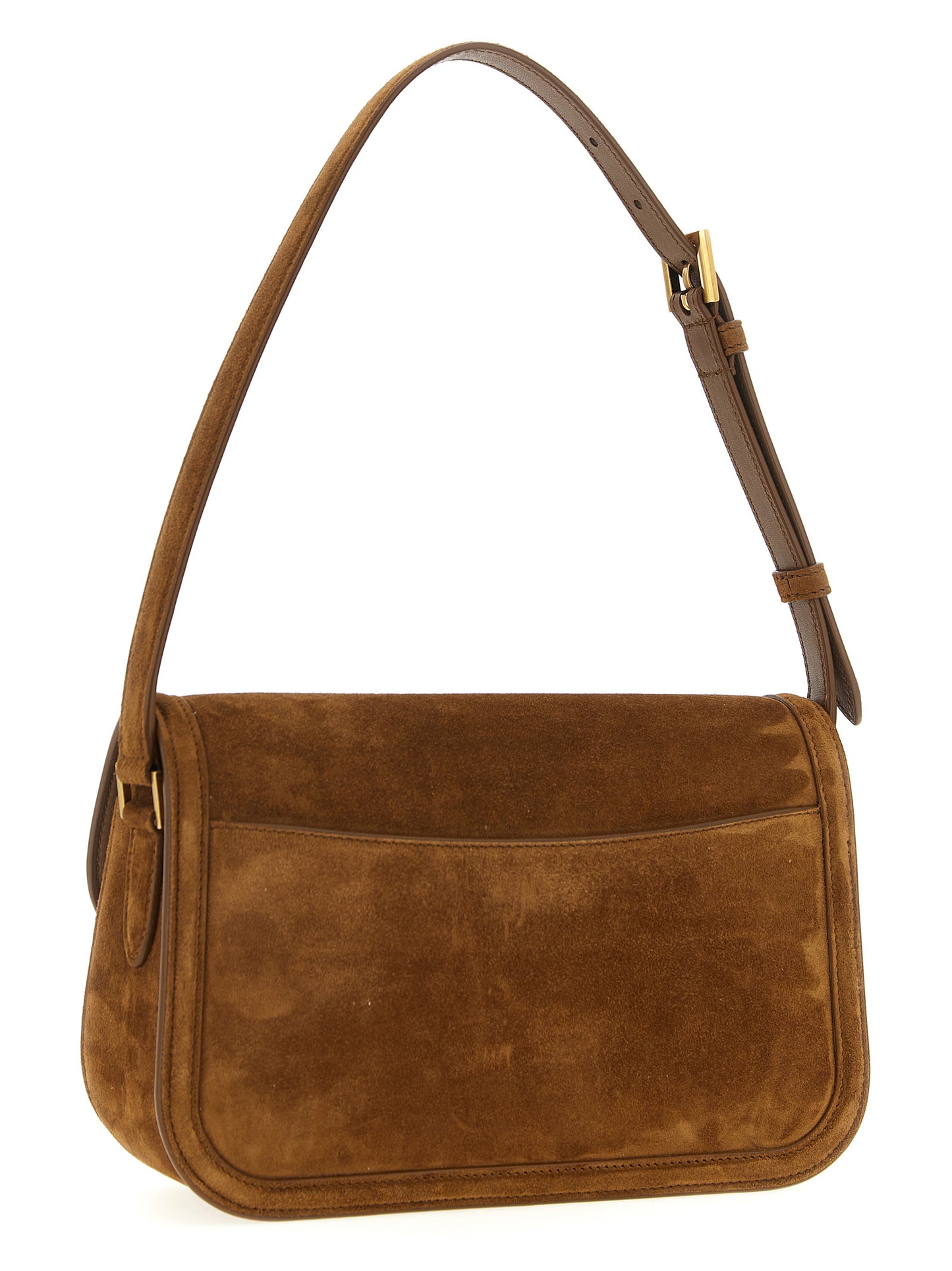 'Solferino' medium shoulder bag  Shoulder bags