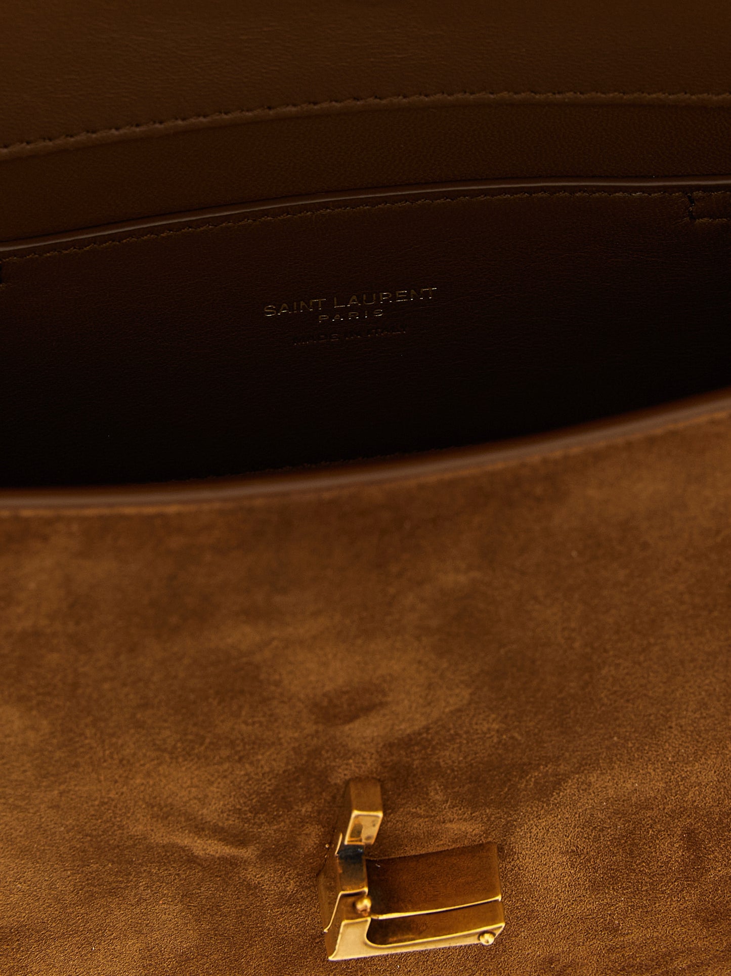 'Solferino' medium shoulder bag  Shoulder bags