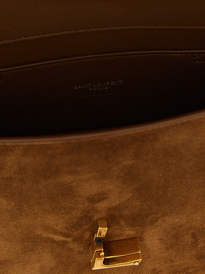 'Solferino' medium shoulder bag  Shoulder bags