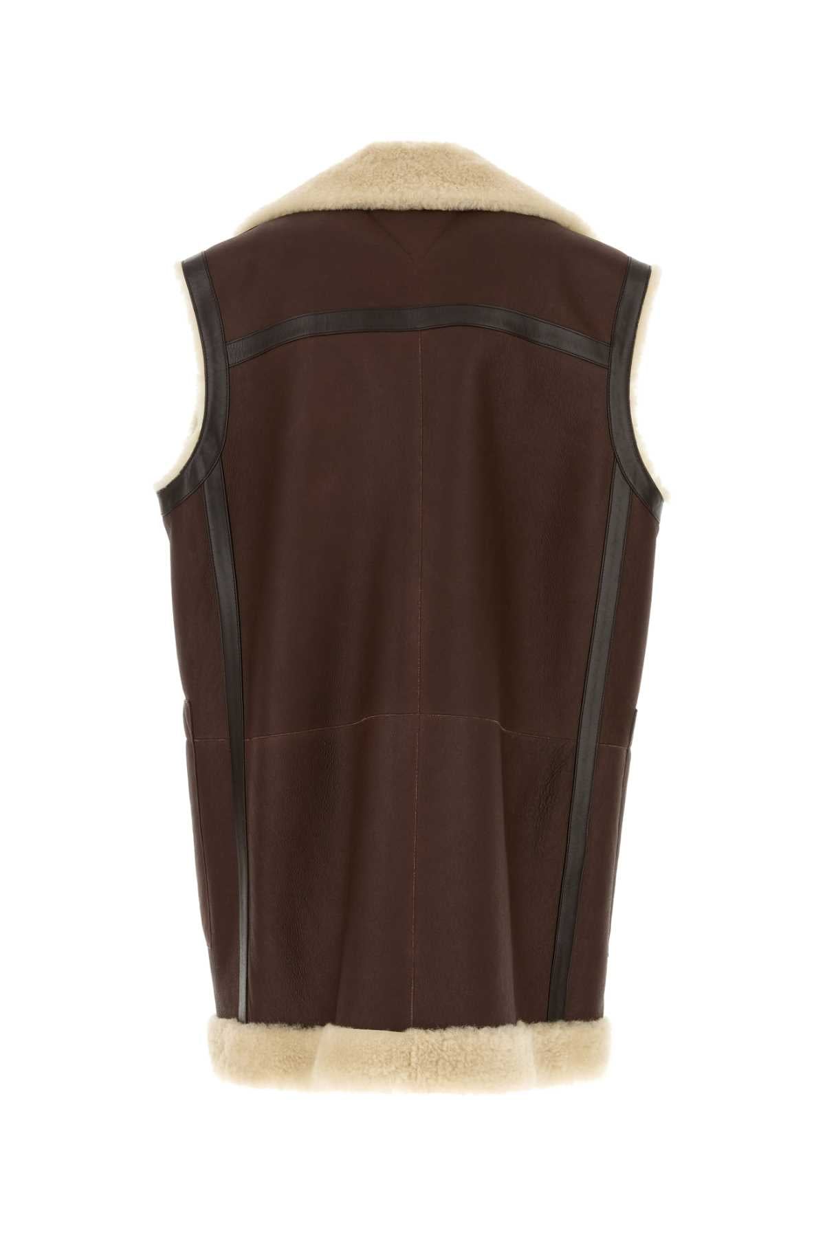 BOTTEGA VENETA 832381V5VK08979