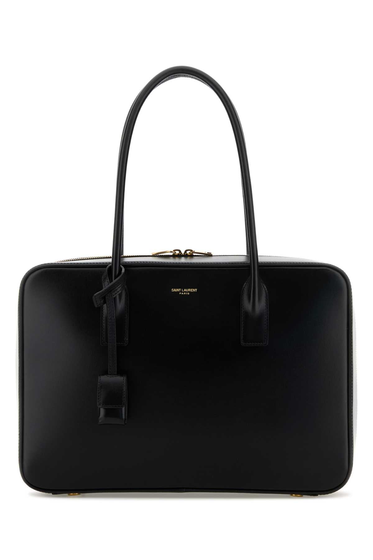 SAINT LAURENT 8323830SX0W1000