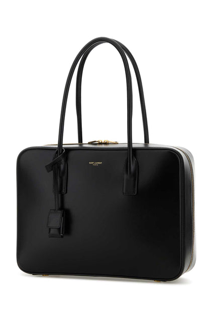 SAINT LAURENT 8323830SX0W1000
