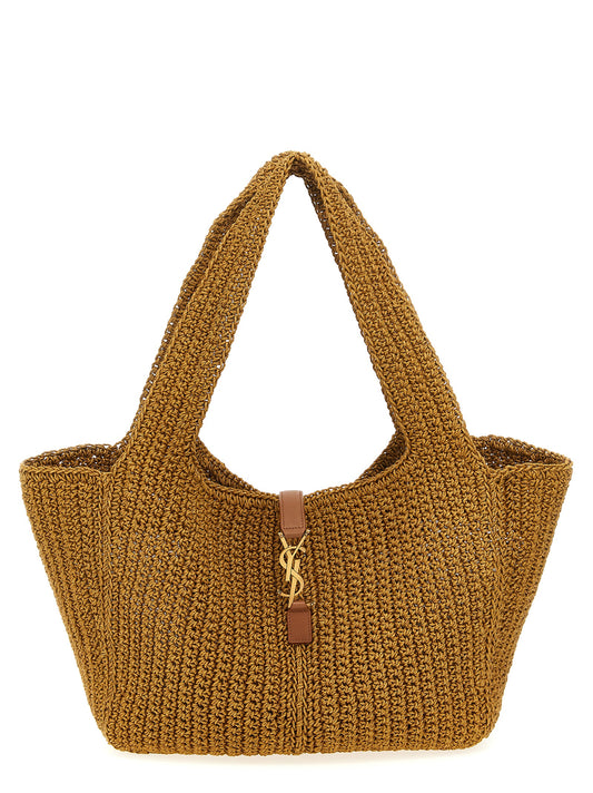 'Le 5 à 7 Bea' shopping bag  Tote bag