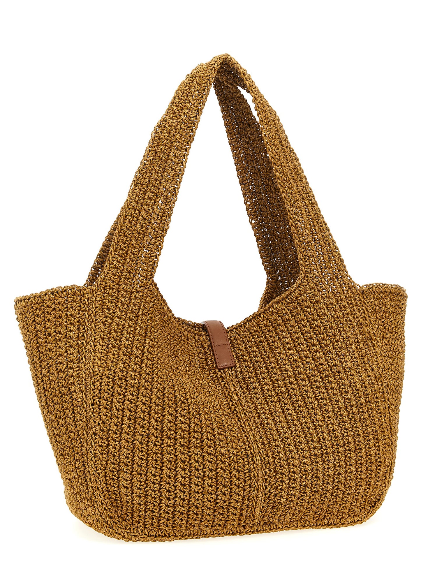 'Le 5 à 7 Bea' shopping bag  Tote bag