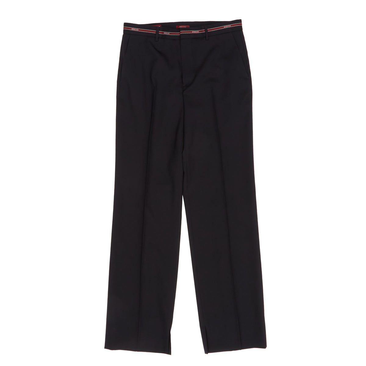 GUCCI 832544Z7AQV4668
