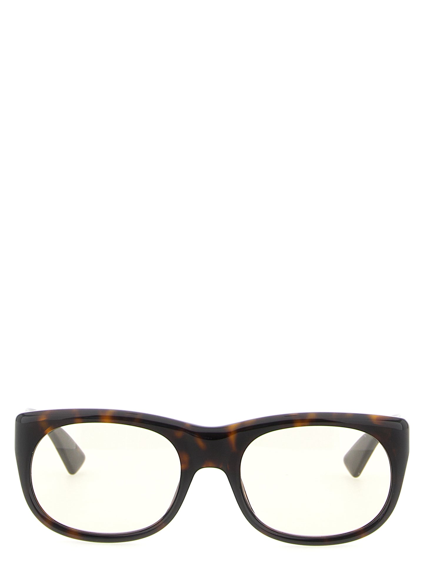 'SL815 Romy' sunglasses Sunglasses