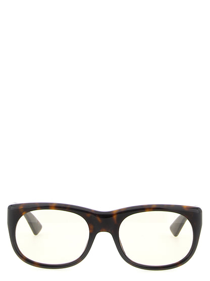 'SL815 Romy' sunglasses Sunglasses