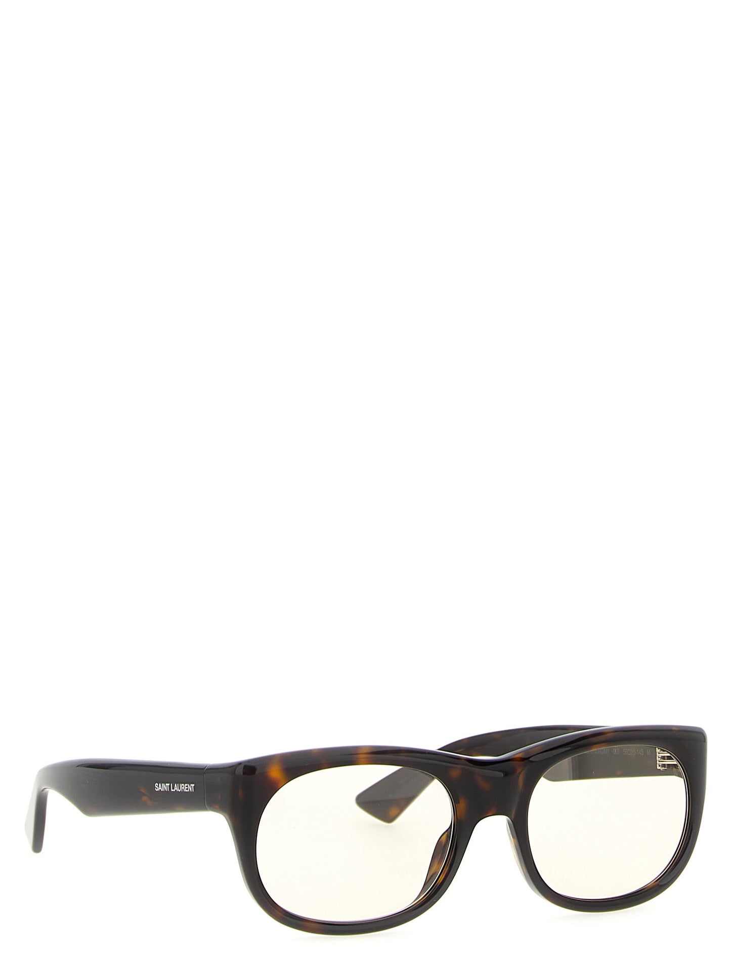 'SL815 Romy' sunglasses Sunglasses