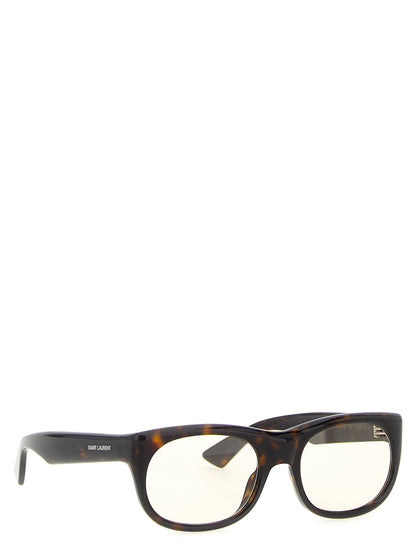 'SL815 Romy' sunglasses Sunglasses