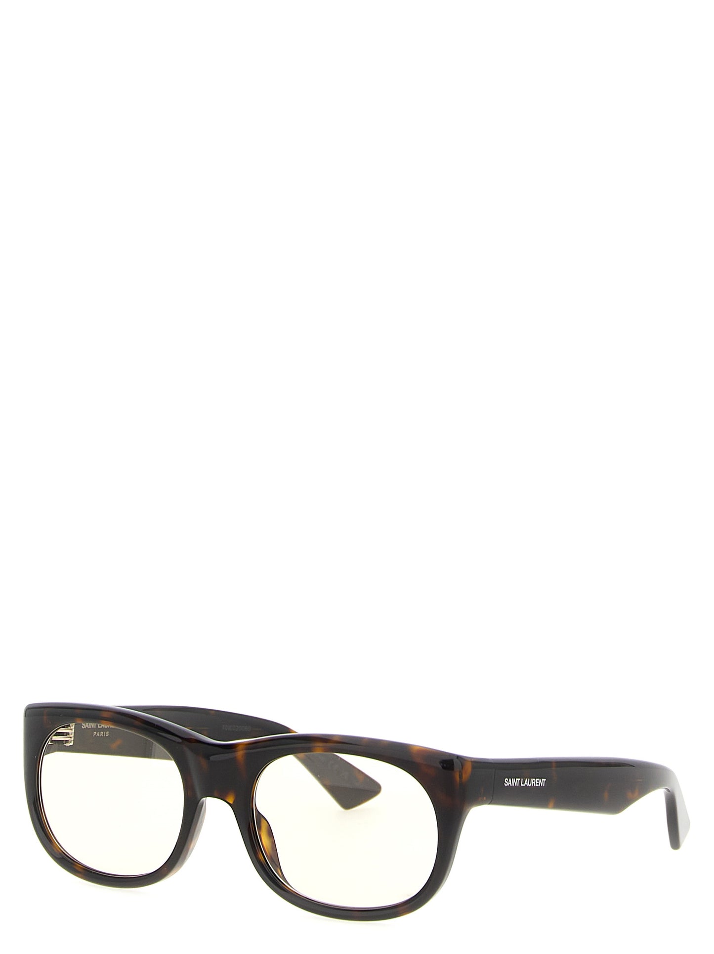 'SL815 Romy' sunglasses Sunglasses