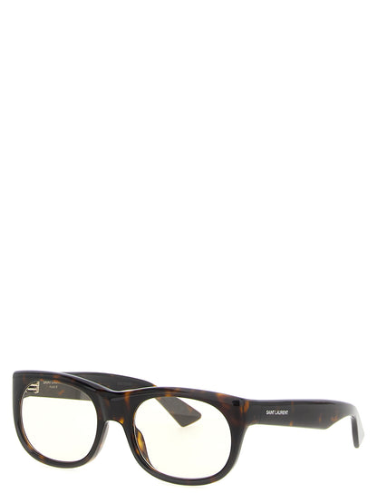 'SL815 Romy' sunglasses Sunglasses