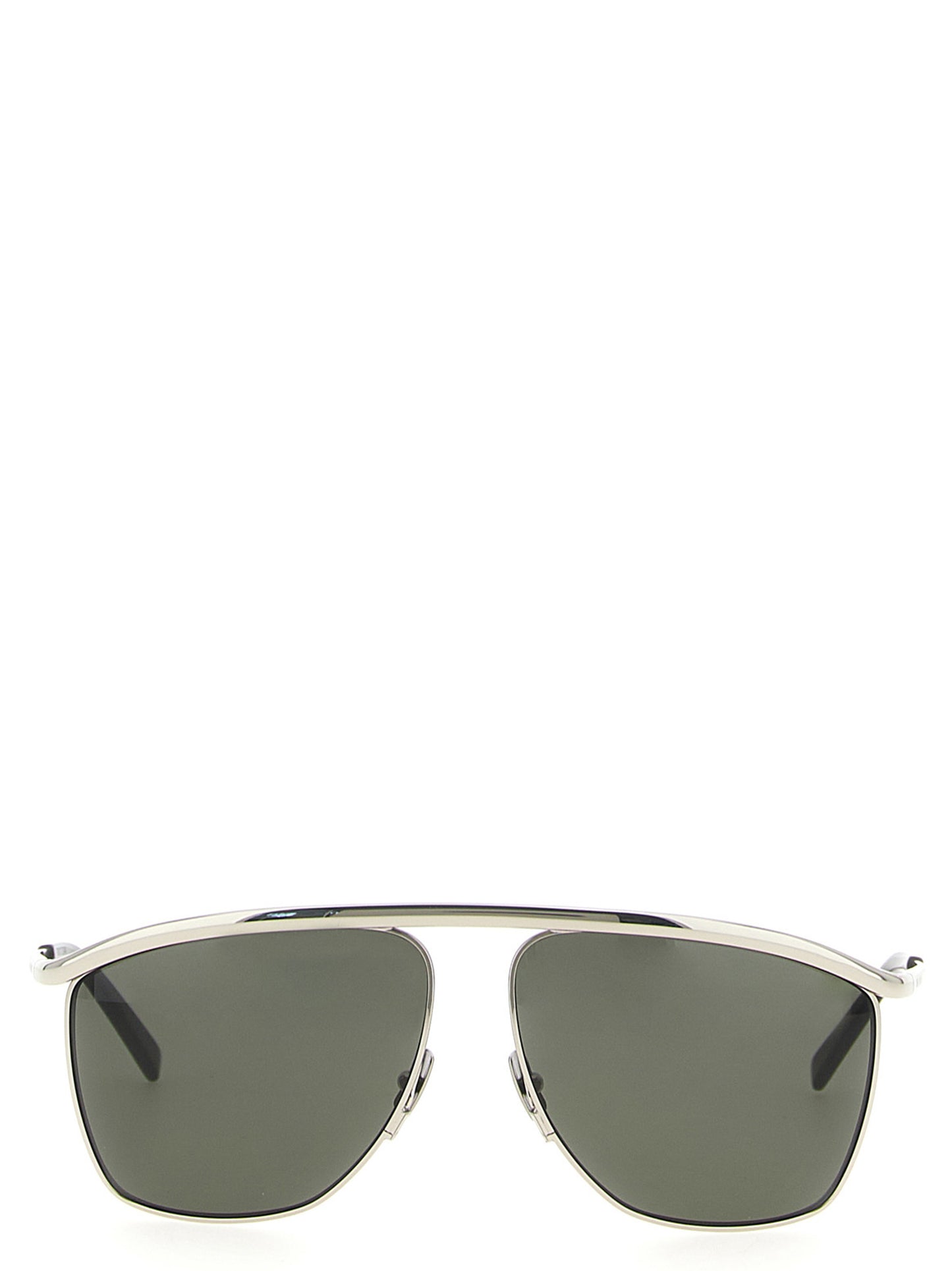 'SL 820 Victorie' sunglasses Sunglasses