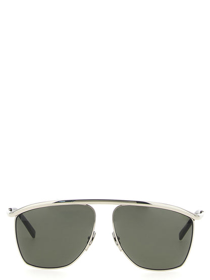 'SL 820 Victorie' sunglasses Sunglasses