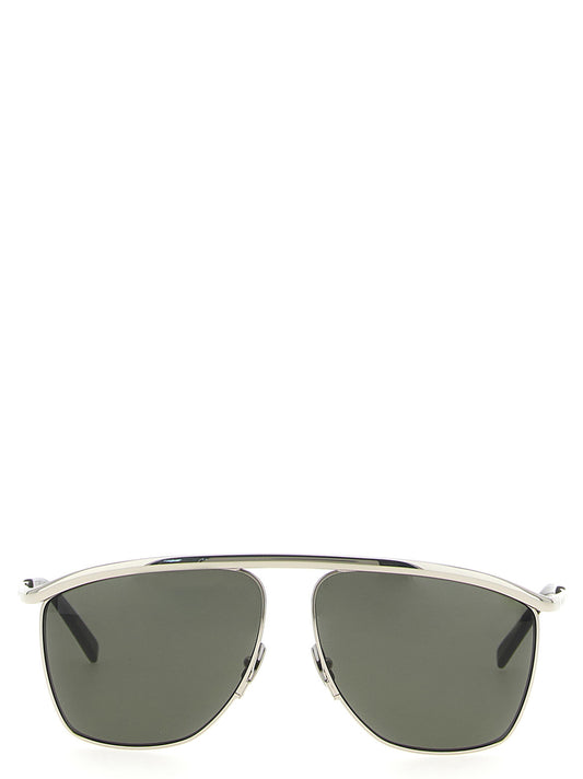 'SL 820 Victorie' sunglasses Sunglasses