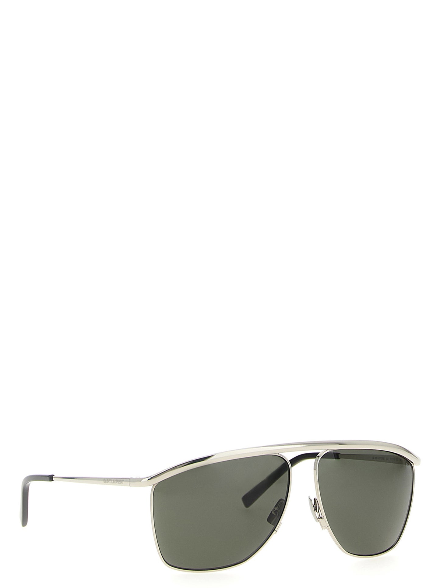 'SL 820 Victorie' sunglasses Sunglasses