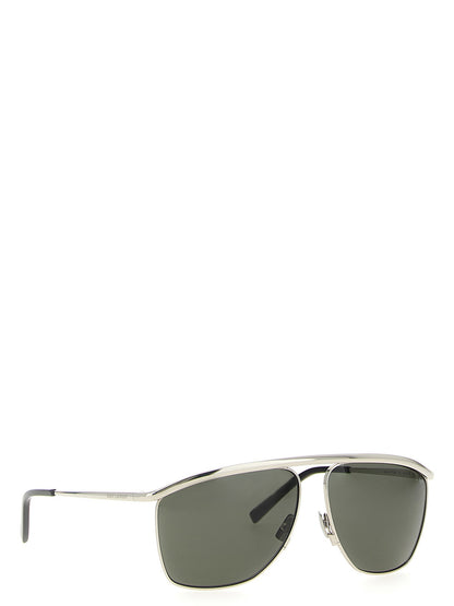 'SL 820 Victorie' sunglasses Sunglasses