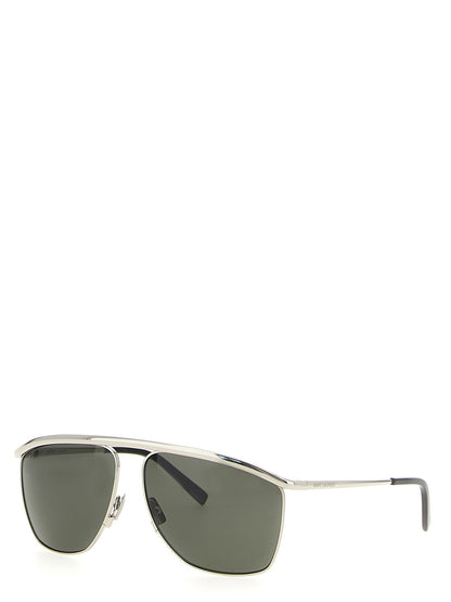 'SL 820 Victorie' sunglasses Sunglasses