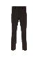 Gucci Pant wool gabardine w/horn
