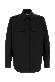 Alexander Mcqueen Utility shirt