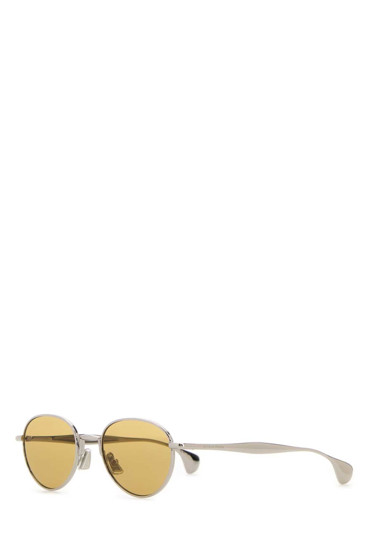BOTTEGA VENETA 832879V44501398