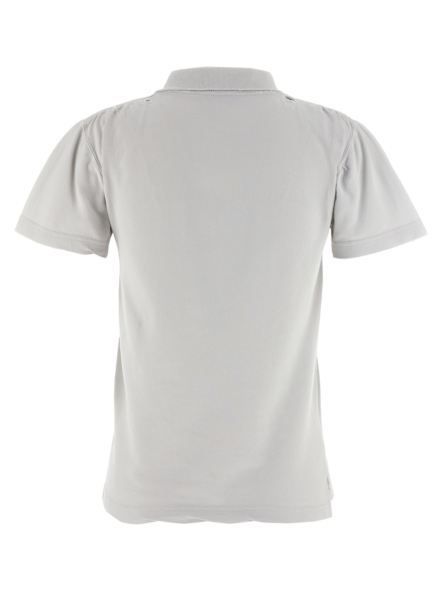 'Laurel Classic' polo shirt Polo