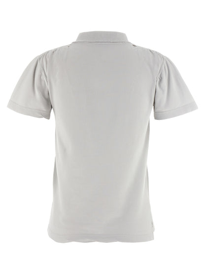 'Laurel Classic' polo shirt Polo